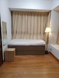 City Edge (D11), Apartment #561851651